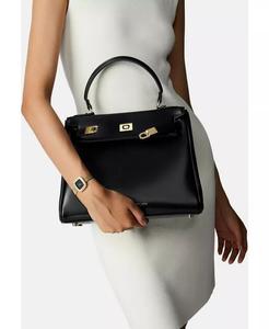 Сумка Victoria Hyde Виктория Victoria Hyde London, черный