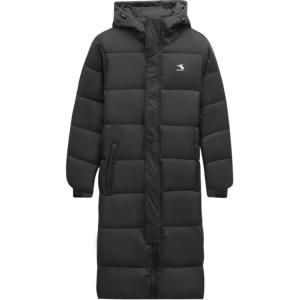 361° Куртка пуховая Variety Training Collection мужская черная