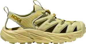 Кроссовки Hopara Sandal 'Celery Root', желтый