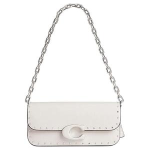 IDOL Плечевая сумка COACH