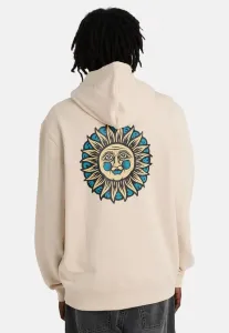 Толстовка timber the light Element, Teg