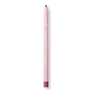 Карандаш для губ Maracuja Juicy Lip Liner Tarte, Rose in Bloom