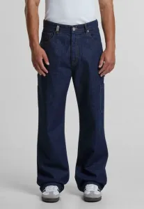 Джинсы eladan свободного кроя 2Y Studios, Raw