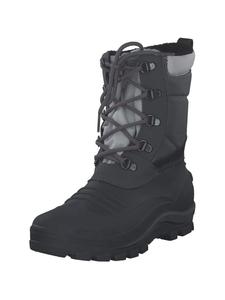 Сапоги cmp Winterstiefel, серый