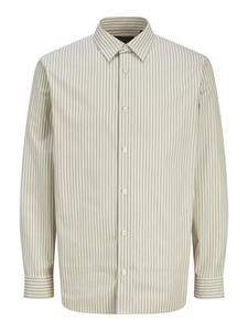 Рубашка Jack & Jones