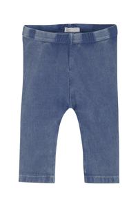 Узкие леггинсы Noppies Tonopah, Blue Denim