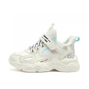 Дракон родил девятерых сыновей. Дети. Кроссовки для детей Big Wasp, черный