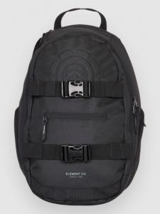 Рюкзак Element Mohave Rucksack, flint black