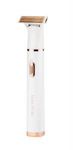 Бритва для женщин Beautifly My Blade, 1 шт