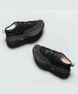 божья коровка (PG/PG)