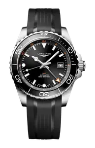 Часы мужские Longines