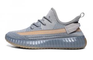 Кроссовки RENBEN Lifestyle Shoes Unisex Low-top, розовый