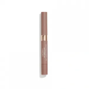 Copenhagen Lip Line'n Coat 002 - 241 мл Gosh