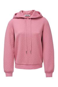 Salsa Jeans Свитер в цвете Rose