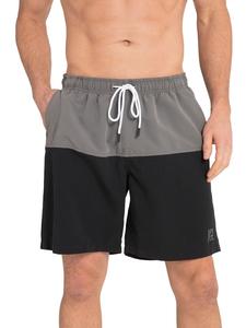 JP1880 Черные плавки