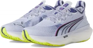 Puma Womens Foreverrun Nitro, желтый