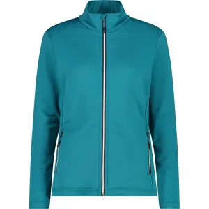 Флис CMP 31E1846, синий