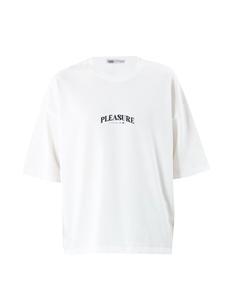 Рубашка VAMOS CLO Diascia, белый