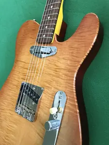 Fender Гитары Mucho "Mucho T"