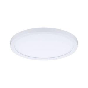 Светодиодная панель Paulmann, 17,5 см, белый