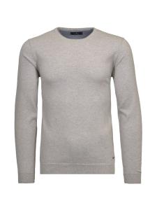 Свитер Ragman, серый
