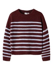 Name it Вязаные свитера в Андорре