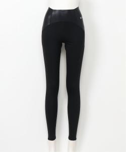 Женские леггинсы (W)FULL CAMACITY