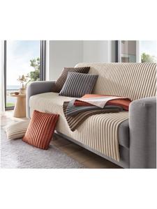 Живая программа в шоколаде Witt Weiden, Schoko