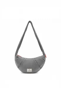 Сумка unio vancouver 28 см Les Visionnaires, Light Grey