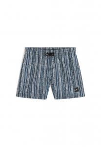 Пляжные шорты CALI O'Neill, синий