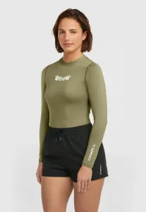 Основные элементы бикини O'Neill, Schwarz