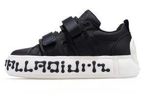 Кроссовки palladium Skate Skateboarding Shoes Men, темно-серый