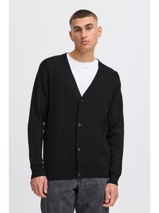 Кардиган !SOLID, черный