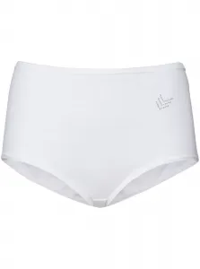 Трусы для стирки Pur (4 шт.) Wäschepur, белый