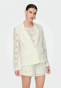 Блейзер Jdy, Cloud Dancer