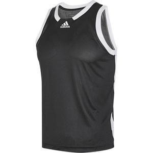 GS Жилет/слинг Adidas, черный