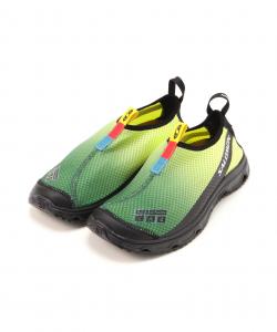 SALOMON RX MOC 3.0 (L47757600)