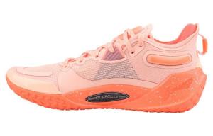 Кроссовки LINING Jimmy Butler JB-1 - Immature