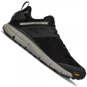 Кроссовки Trail 2650 3 дюйма Danner, мультиколор