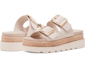 Сандалии Madden Girl Mythical, цвет Bone Paris