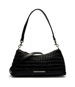 Сумка через плечо Лейла Calvin Klein Jeans, черный