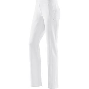 Спортивные брюки sina Joy, белый