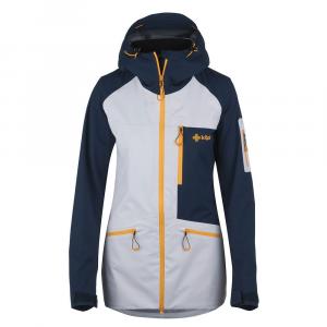 Куртка Kilpi Nalau, синий