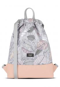 Рюкзак Larkson