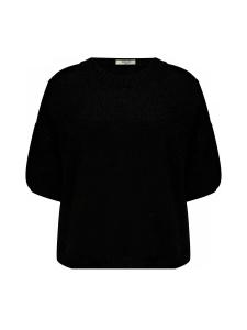 Свитер Deeluxe Ambra, черный