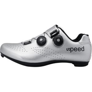 Противоскользящие износостойкие низкие детские уличные кроссовки для подростков TRANSFORMERS, серебряный