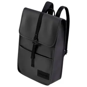 Рюкзак Head Pro 23L, черный