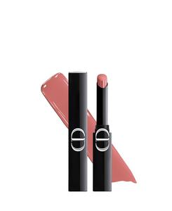 Помада Rouge On Stage DIOR, 120 Iconic Rose