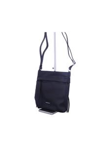 Сумка шоппер EMILY & NOAH, черный