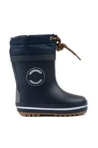 Резиновые сапоги Mikk-Line, Blue Nights